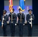 Air Force 78th Birthday