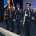 Air Force 78th Birthday