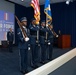 Air Force 78th Birthday