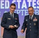 Air Force 78th Birthday