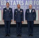 Air Force 78th Birthday