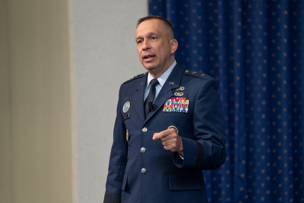 Air Force 78th Birthday Air Force 78th Birthday