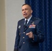 Air Force 78th Birthday