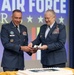 Air Force 78th Birthday