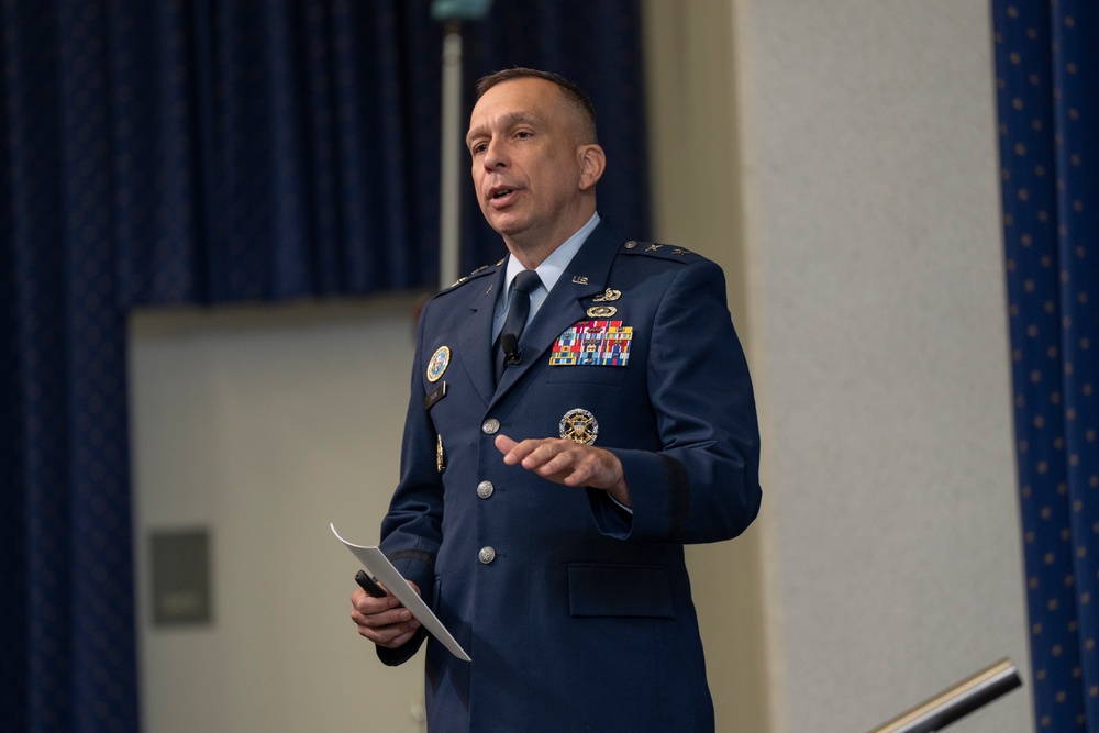 Air Force 78th Birthday Air Force 78th Birthday