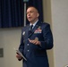 Air Force 78th Birthday