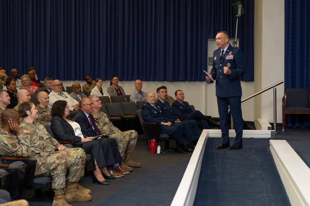 Air Force 78th Birthday Air Force 78th Birthday