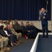 Air Force 78th Birthday