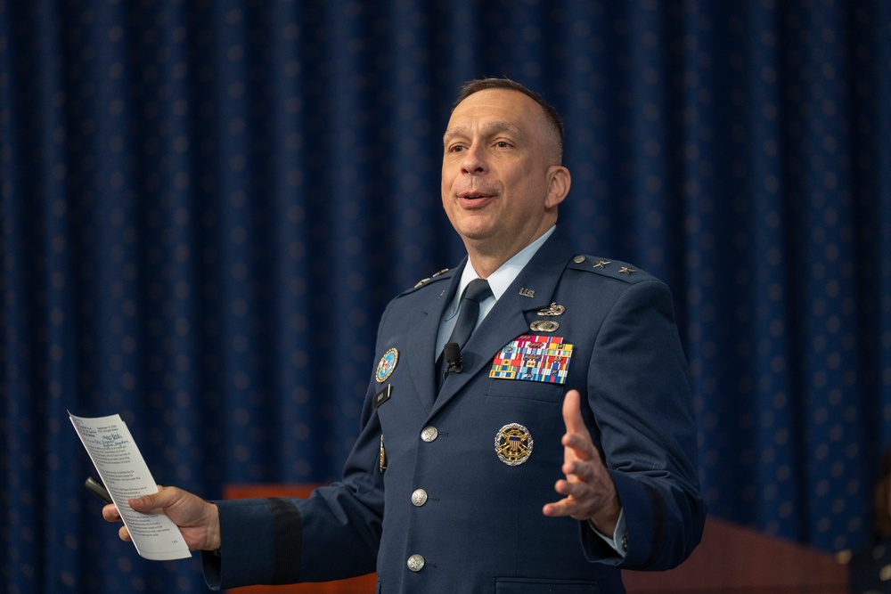 Air Force 78th Birthday Air Force 78th Birthday