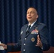 Air Force 78th Birthday