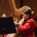 &quot;The President's Own&quot; United States Marine Chamber Orchestra Performs at Rachel M. Schlesinger Concert Hall and Arts Center
