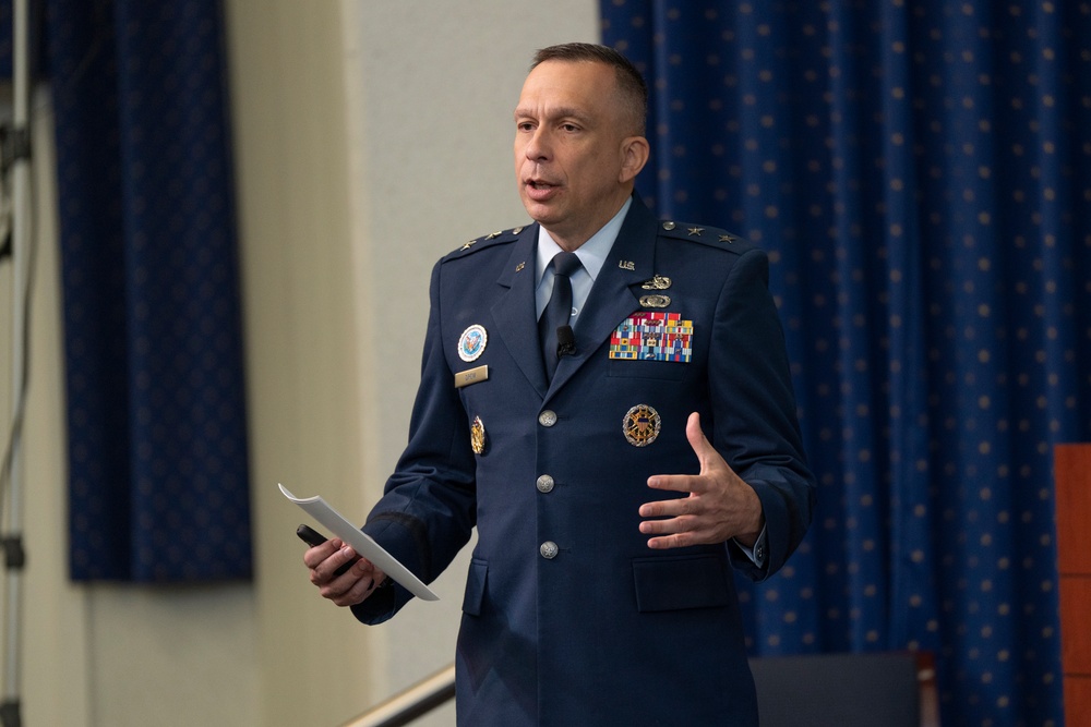 Air Force 78th Birthday Air Force 78th Birthday