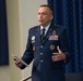Air Force 78th Birthday