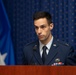 Air Force 78th Birthday