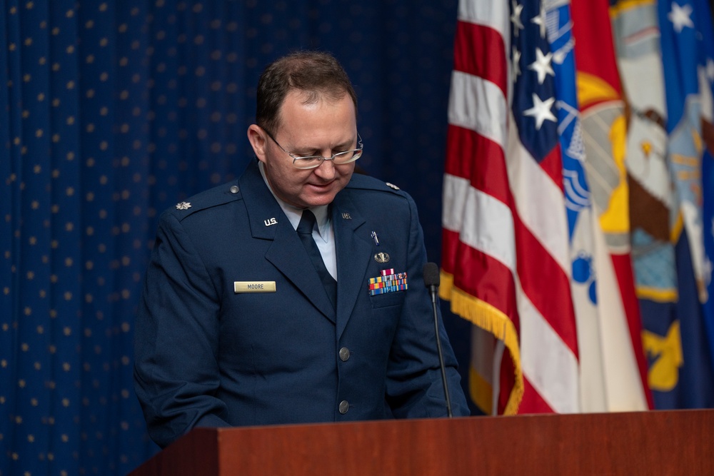 Air Force 78th Birthday Air Force 78th Birthday