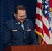 Air Force 78th Birthday