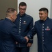 Air Force 78th Birthday