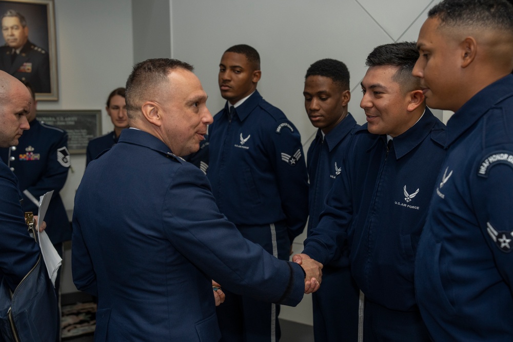 Air Force 78th Birthday Air Force 78th Birthday