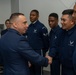 Air Force 78th Birthday