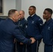 Air Force 78th Birthday