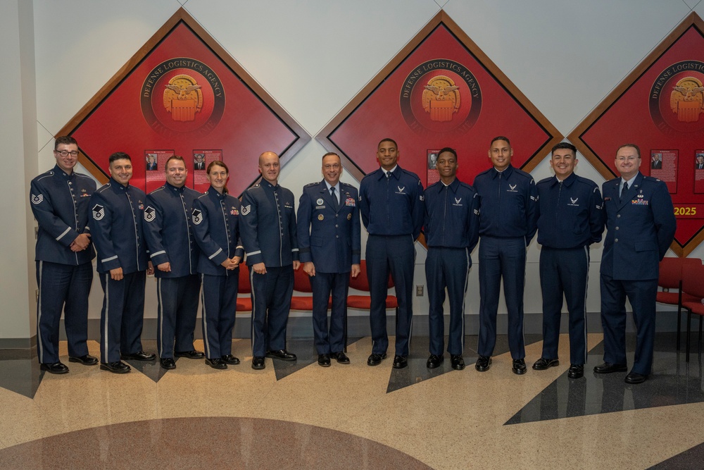 Air Force 78th Birthday Air Force 78th Birthday
