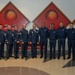 Air Force 78th Birthday