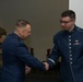 Air Force 78th Birthday