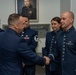 Air Force 78th Birthday