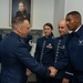 Air Force 78th Birthday