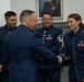 Air Force 78th Birthday