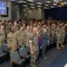 Air Force 78th Birthday