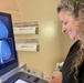 Prevention today for a stronger force tomorrow: BJACH highlights mammography services during October