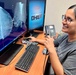 Prevention today for a stronger force tomorrow: BJACH highlights mammography services during October