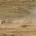 1-68AR, 3ABCT qualify on M1A1 Abrams Tank