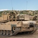 1-68AR, 3ABCT qualify on M1A1 Abrams Tank
