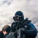 Green Berets conduct Annual Requalification Dive