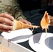 U.S. Army Reserve Soldiers Visit Times Square