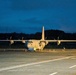 U.S. Marines Arrive in Panama for Security Cooperation Activities