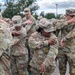 TRADOC Soldiers now wear T2COM shoulder sleeve insignia