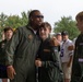 Make-A-Wish Minnesota, Minnesota Vikings, service members grant wishes
