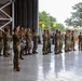 Make-A-Wish Minnesota, Minnesota Vikings, service members grant wishes