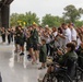 Make-A-Wish Minnesota, Minnesota Vikings, service members grant wishes
