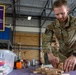 Make-A-Wish Minnesota, Minnesota Vikings, service members grant wishes