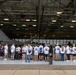Make-A-Wish Minnesota, Minnesota Vikings, service members grant wishes