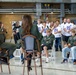 Make-A-Wish Minnesota, Minnesota Vikings, service members grant wishes