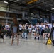 Make-A-Wish Minnesota, Minnesota Vikings, service members grant wishes