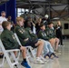 Make-A-Wish Minnesota, Minnesota Vikings, service members grant wishes