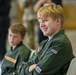 Make-A-Wish Minnesota, Minnesota Vikings, service members grant wishes