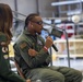 Make-A-Wish Minnesota, Minnesota Vikings, service members grant wishes