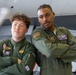 Make-A-Wish Minnesota, Minnesota Vikings, service members grant wishes